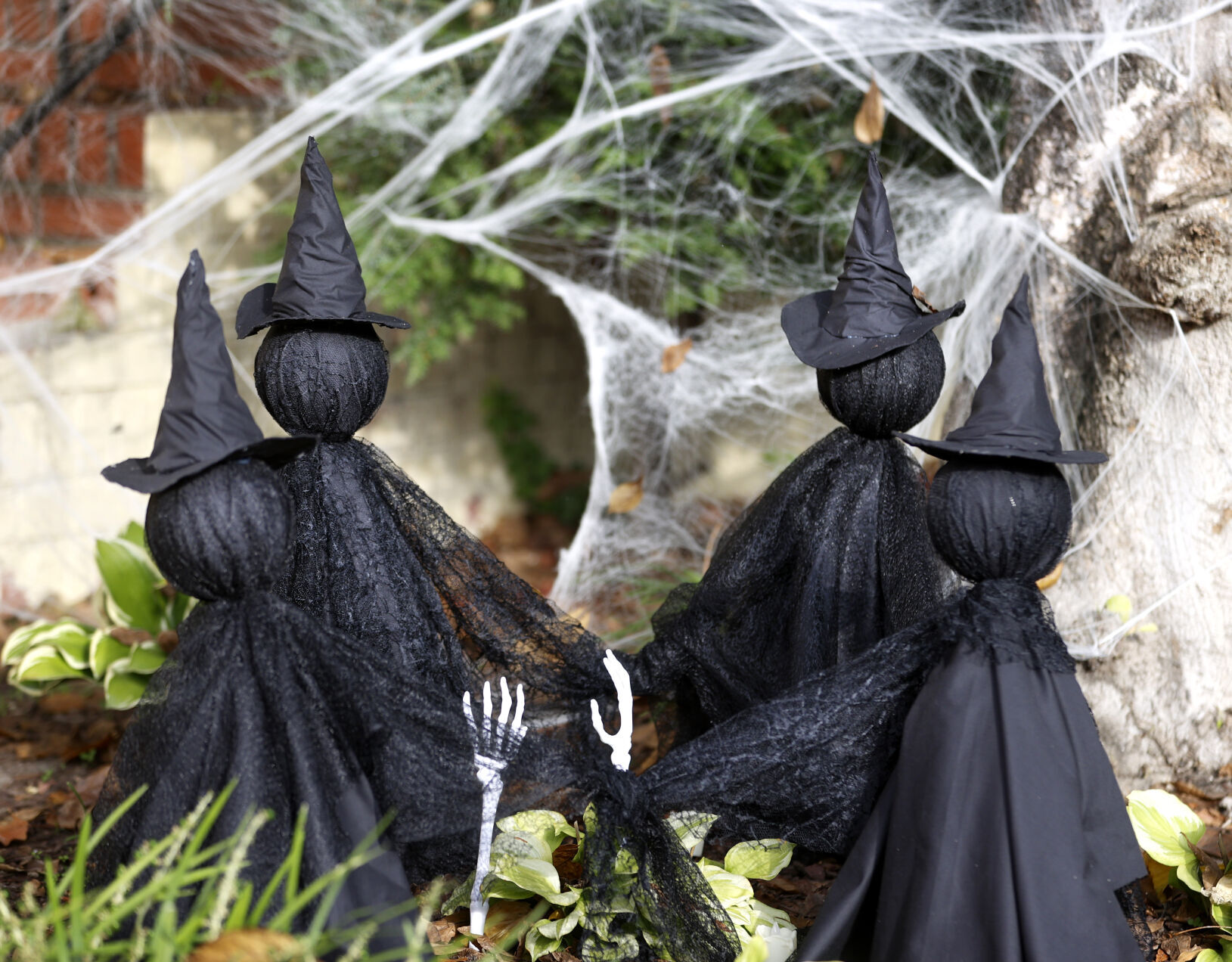 20221026_MET_HALLOWEEN_AWE04